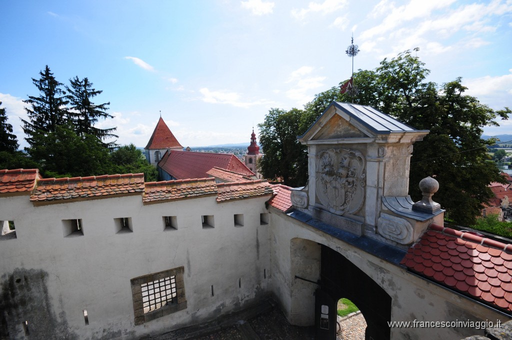 Ptuj 2011.08.02_14.JPG